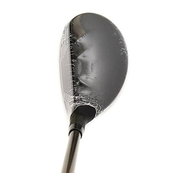 スケートボード UFG-283 PING G400 U5 ALTA J CB SR G400ハイブリッド│CLUB PING【PINGオフィシャルサイト】